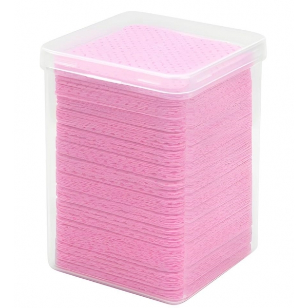 200vnt Vatos diskelių rinkinys