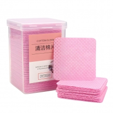 200vnt Vatos diskelių rinkinys