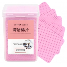 200vnt Vatos diskelių rinkinys