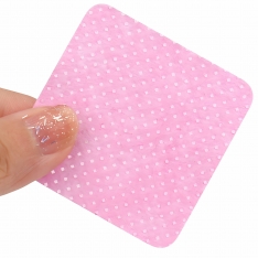 200vnt Vatos diskelių rinkinys