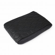 Automobilio porankio pagalvė