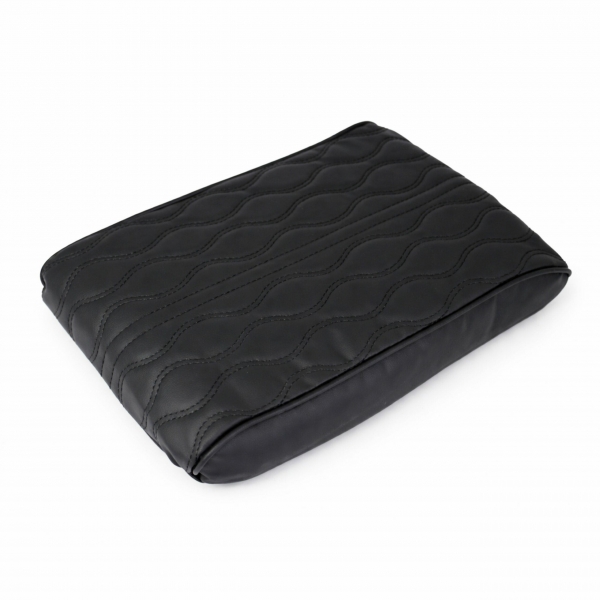 Automobilio porankio pagalvė