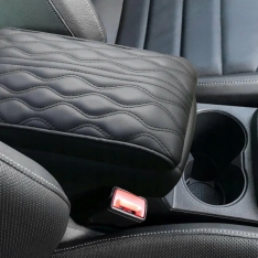 Automobilio porankio pagalvė