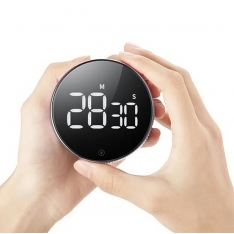 Elektroninis virtuvės laikmatis