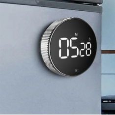 Elektroninis virtuvės laikmatis