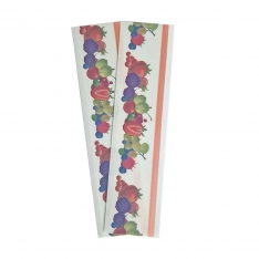 Magnet WINDOW lipnus musgaudis, 2 vnt