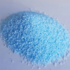 Ataka blue insekticidas nuo skruzdžių, 300 g