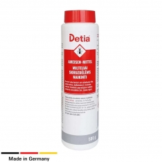 DETIA milteliai skruzdėlių naikinimui, 500 g