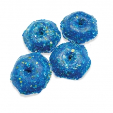 Brody block vaškiniai blokai graužikams, 300 g