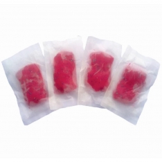 Mauzer pasta pelių ir žiurkių naikinimui, 150 g