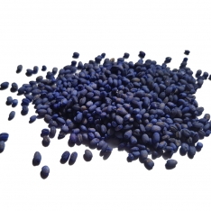 MUMIA grūdai pelių ir žiurkių naikinimui, 150 g