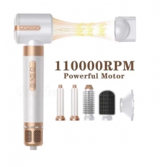 Plaukų džiovintuvas TR1982B