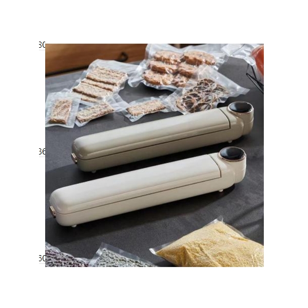 Vakuumatorius TR1268A