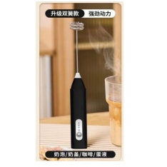 Pieno putos plakiklis