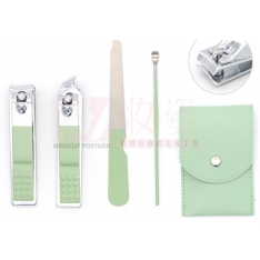 Nagų kirpimo rinkinys (4)