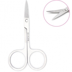 Nagų žirklutės TR2135Bc