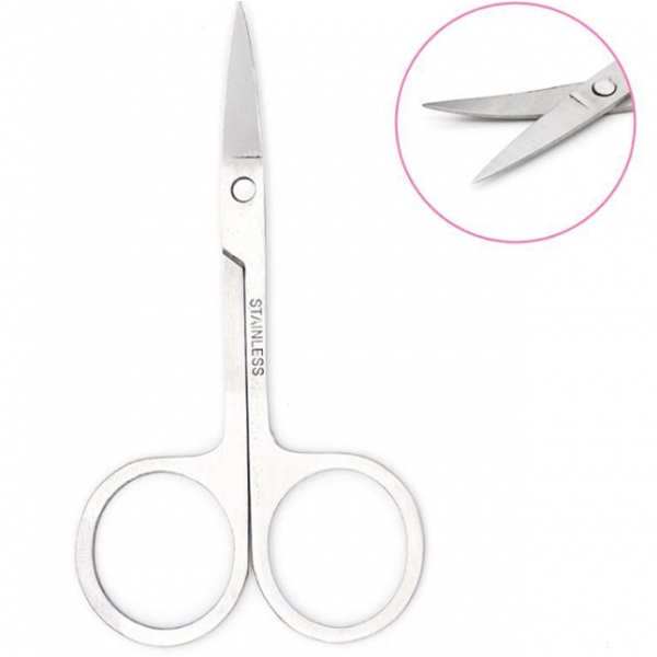 Nagų žirklutės TR2135Bc