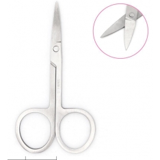 Nagų žirklutės TR2135C