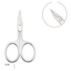 Nagų žirklutės TR2135E