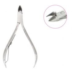 Žirklutės nagams TR2135G