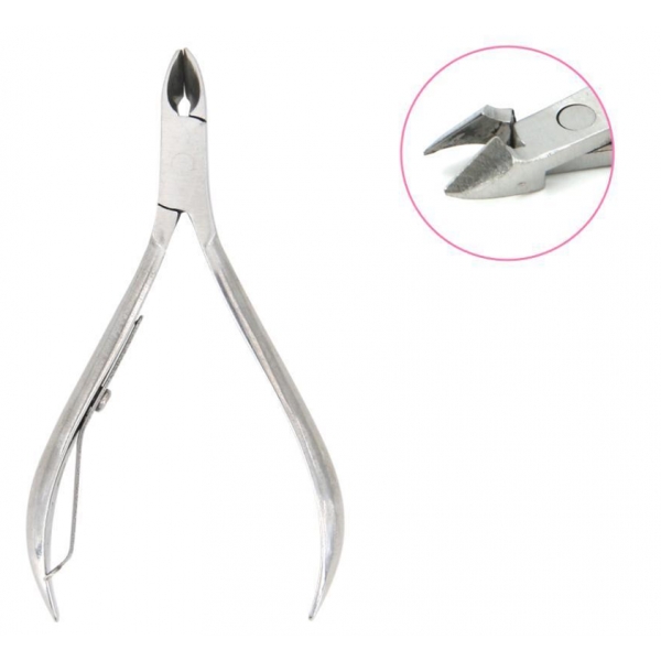 Žirklutės nagams TR2135G