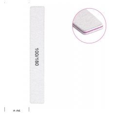 Dildė nagams TR2136