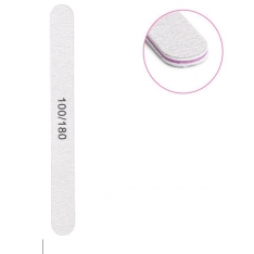 Dildė nagams TR2136A