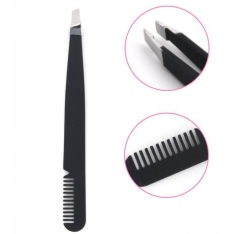 Antakių pincetas (10 cm)