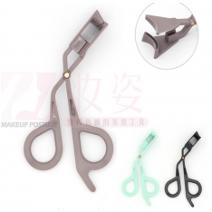 Magnetinis blakstienų rietiklis