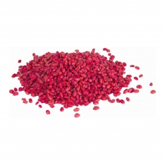 Mauzer grūdai pelių ir žiurkių naikinimui, 150 g