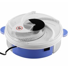 Elektrinė vabzdžių gaudyklė