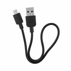 LED antkaklis (Geltona)