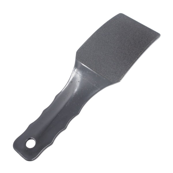 Pedikiūro pėdų šveitiklis / nuospaudų šalintuvas