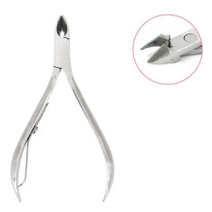 Žirklutės nagams TR2135G