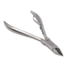 Žirklutės nagams TR2135G