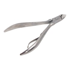Žirklutės nagams TR2135G
