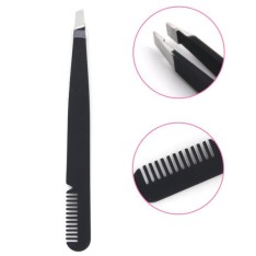 Antakių pincetas (10 cm)