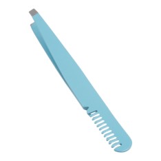 Antakių pincetas (10 cm)