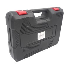 Akumuliatorinis sekatorius XLINE