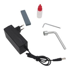 Akumuliatorinis sekatorius XLINE