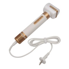 Plaukų džiovintuvas TR1982B