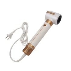 Plaukų džiovintuvas TR1982B