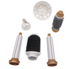 Plaukų džiovintuvas TR1982B