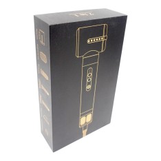 Plaukų džiovintuvas TR1982B