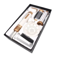 Plaukų džiovintuvas TR1982B