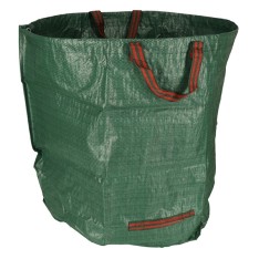 Sodo krepšys 67x84 CM.  300L