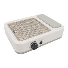 Dulkių sūrinkėjas (manikiūrui)