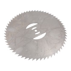 Atsarginė dalis krūmapjovei