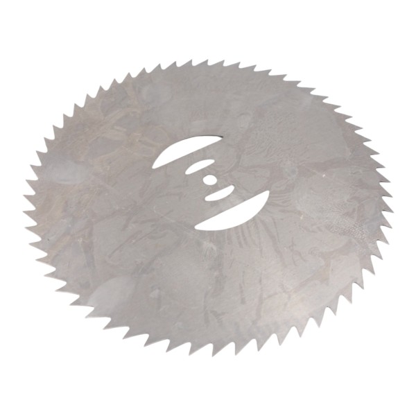 Atsarginė dalis krūmapjovei 150mm.