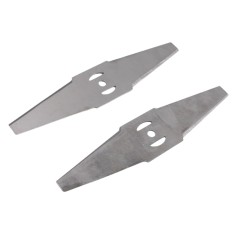 Atsarginė dalis krūmapjovei